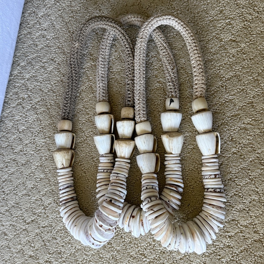 Tribal Decor